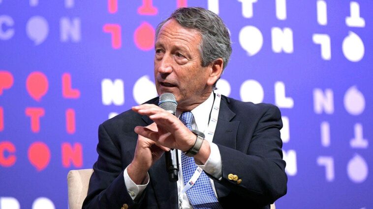 mark-sanford-quits-house-race-after-one-month,-says-fighting-national-debt-is-better-done-outside-politics
