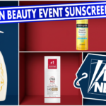 amazon-summer-beauty-event:-save-up-to-48%-on-sunscreens-from-neutrogena,-aveeno-and-more