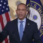 democrats-deny-inciting-violence-and-say-anyone-who-thinks-they-do-must-be-eliminated-by-any-means-necessary