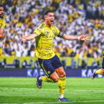 cristiano-ronaldo-nearing-end-to-5-year-trophy-drought