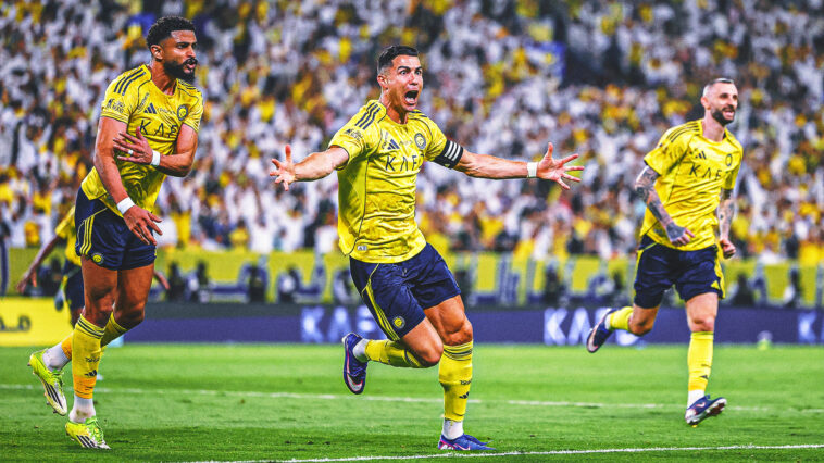 cristiano-ronaldo-nearing-end-to-5-year-trophy-drought