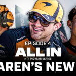 ‘all-in’-examines-pato-o’ward,-nolan-siegel-and-mclaren’s-lofty-indycar-goals