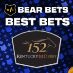 2026-kentucky-derby:-chris-‘the-bear’-fallica’s-expert-picks,-best-bets