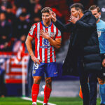 diego-simeone-provides-julian-alvarez-injury-update-after-first-leg-vs-arsenal