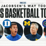 men’s-college-basketball-rankings:-florida,-illinois-highlight-post-portal-top-25