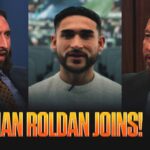 cristian-roldan-feels-‘a-lot-of-pressure’-to-make-usa’s-2026-world-cup-squad