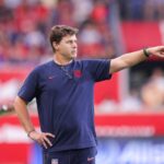 usa’s-world-cup-roster-to-be-revealed-may-26