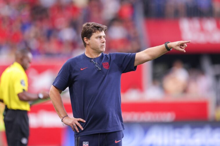 usa’s-world-cup-roster-to-be-revealed-may-26