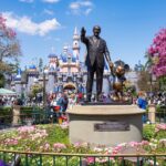 disney-bans-beloved-gen-z-accessories