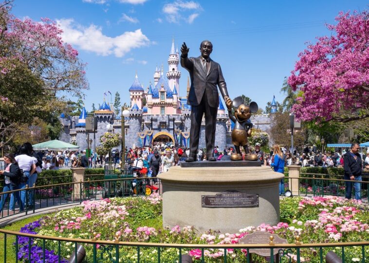 disney-bans-beloved-gen-z-accessories