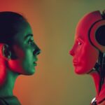silicon-valley’s-ai-dream-could-put-humans-second