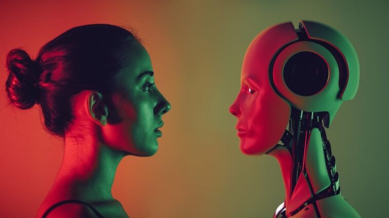 silicon-valley’s-ai-dream-could-put-humans-second