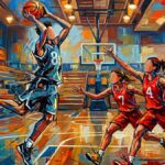 christian-school-gets-big-payday-after-forfeiting-game-over-trans-identifying-boy