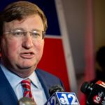 less-than-24-hours-after-scotus-ruling,-red-state-begins-redistricting-process-that-could-see-gop-supermajority