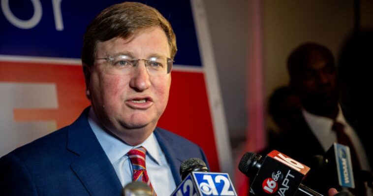 less-than-24-hours-after-scotus-ruling,-red-state-begins-redistricting-process-that-could-see-gop-supermajority