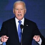 doj-uncovers-numerous-ways-the-biden-admin-‘devastated-the-lives-of-many-christian-americans’