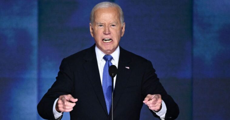 doj-uncovers-numerous-ways-the-biden-admin-‘devastated-the-lives-of-many-christian-americans’