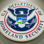 house-votes-to-fund-dhs-after-record-shutdown-–-but-not-ice-and-border-patrol