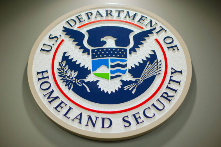 house-votes-to-fund-dhs-after-record-shutdown-–-but-not-ice-and-border-patrol
