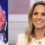 trump-nominates-fox-news-contributor-for-surgeon-general-after-casey-means’-nomination-stalls