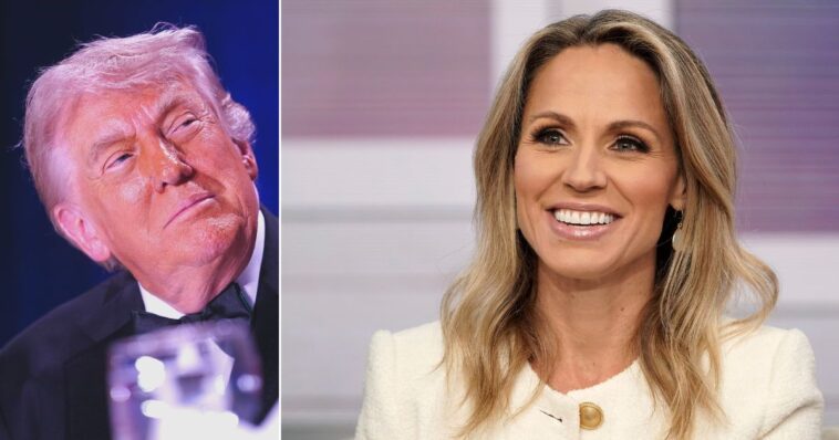 trump-nominates-fox-news-contributor-for-surgeon-general-after-casey-means’-nomination-stalls
