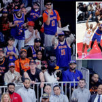 knicks-fans-skip-sky-high-playoff-ticket-prices-–-by-making-a-fast-break-to-games-outside-nyc