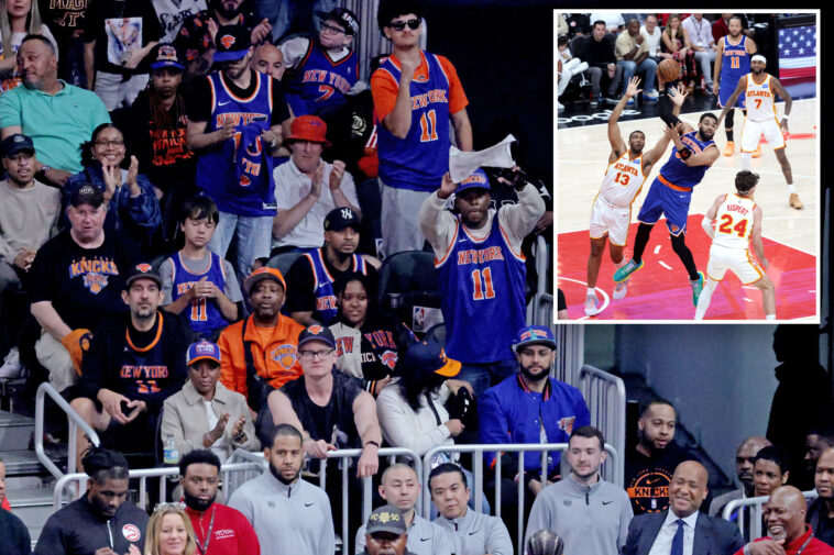 knicks-fans-skip-sky-high-playoff-ticket-prices-–-by-making-a-fast-break-to-games-outside-nyc