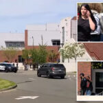 5-injured-—-some-critically-—-in-stabbing-at-foss-high-school-in-tacoma