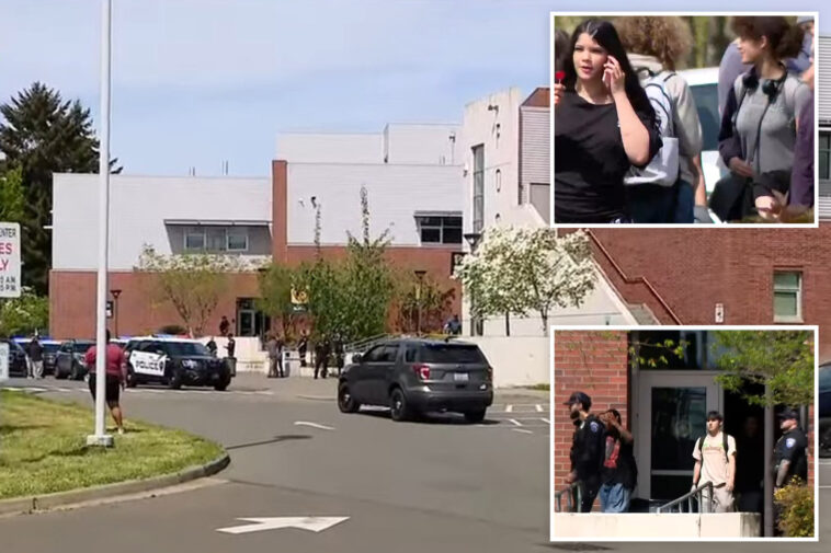 5-injured-—-some-critically-—-in-stabbing-at-foss-high-school-in-tacoma