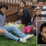 celeste-rivas-family-facing-‘indescribable-pain’-after-learning-brutal-murder-details