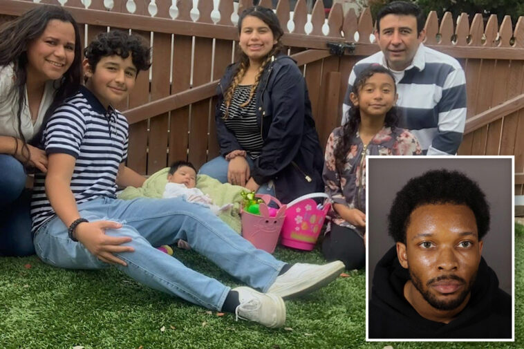 celeste-rivas-family-facing-‘indescribable-pain’-after-learning-brutal-murder-details