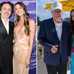 sergey-brin’s-secretive-life-with-influencer-after-ditching-california