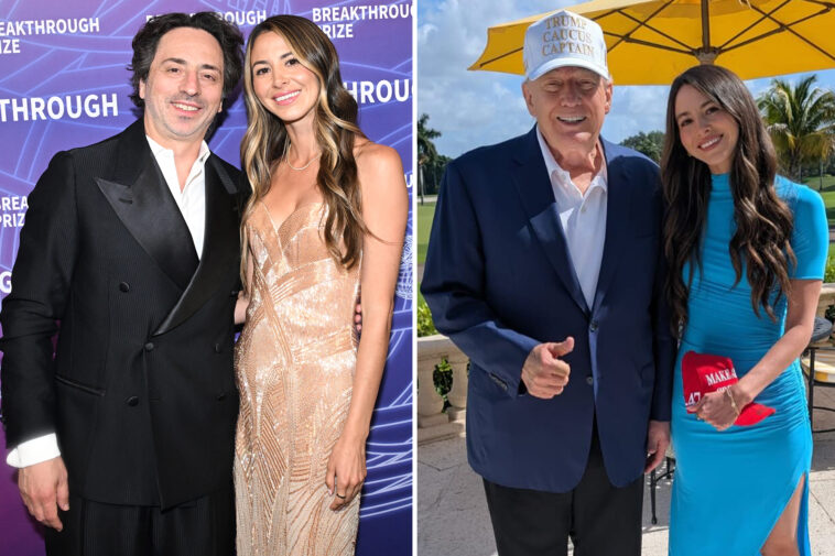 sergey-brin’s-secretive-life-with-influencer-after-ditching-california