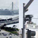san-francisco-raked-in-millions-from-speed-cameras-—-they’re-coming-to-la-next