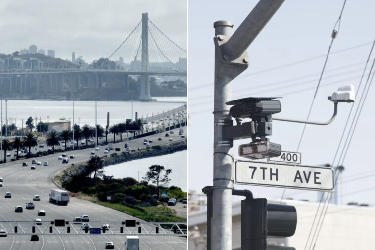 san-francisco-raked-in-millions-from-speed-cameras-—-they’re-coming-to-la-next