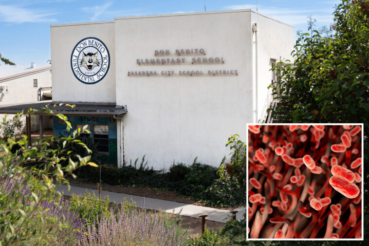 outbreak-of-centuries-old-bacterial-disease-plagues-pasadena-school