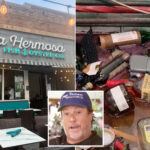 hermosa-beach-dine-and-dasher-caught-on-camera-rampaging-through-restaurant-and-chugging-booze