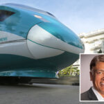 high-speed-rail-bosses-plot-giving-ceo-almost-unchecked-power-—-as-he-runs-from-domestic-incident-questions