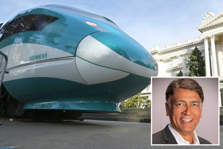 high-speed-rail-bosses-plot-giving-ceo-almost-unchecked-power-—-as-he-runs-from-domestic-incident-questions