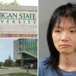 intruder-accused-of-running-meth-lab-at-michigan-state-university’s-largest-academic-building