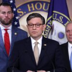house-sends-45-day-extension-of-controversial-fisa-warrantless-spy-power-to-trump’s-desk