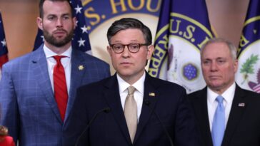 house-sends-45-day-extension-of-controversial-fisa-warrantless-spy-power-to-trump’s-desk