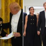 prince-harry’s-estrangement-from-the-royal-family-was-glaring-during-the-king’s-us-trip-—-and-he-only-has-his-own-silly-behavior-to-blame