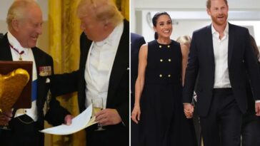 prince-harry’s-estrangement-from-the-royal-family-was-glaring-during-the-king’s-us-trip-—-and-he-only-has-his-own-silly-behavior-to-blame