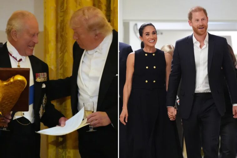 prince-harry’s-estrangement-from-the-royal-family-was-glaring-during-the-king’s-us-trip-—-and-he-only-has-his-own-silly-behavior-to-blame