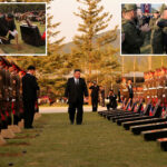 kim-jong-un-confirms-north-korean-soldiers-carried-out-suicide-bombings-in-fight-again-ukraine