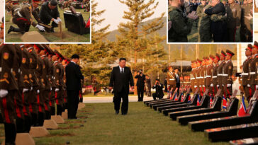 kim-jong-un-confirms-north-korean-soldiers-carried-out-suicide-bombings-in-fight-again-ukraine