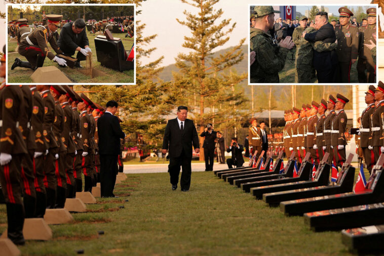 kim-jong-un-confirms-north-korean-soldiers-carried-out-suicide-bombings-in-fight-again-ukraine