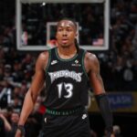 nuggets-vs.-timberwolves-prediction:-nba-playoffs-picks,-odds,-player-props