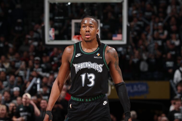 nuggets-vs.-timberwolves-prediction:-nba-playoffs-picks,-odds,-player-props
